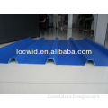 60% fiberglass sheet for roofing